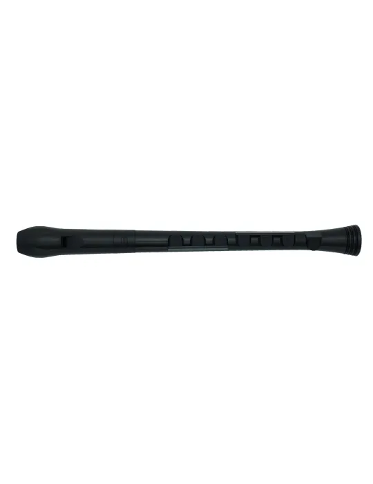 NUVO N320RDBBK-B | MusicGoodDeal
