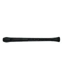 NUVO N320RDBBK-B | MusicGoodDeal