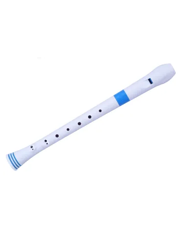 NUVO N310RDBL-B | MusicGoodDeal
