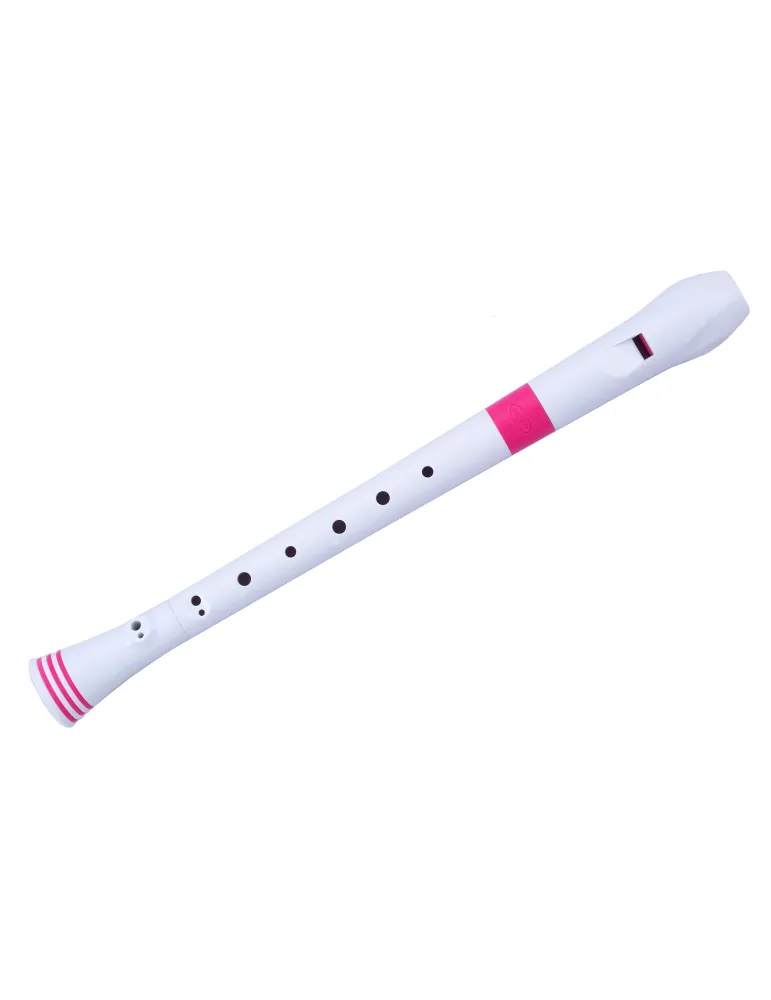 NUVO N310RDPK-B | MusicGoodDeal