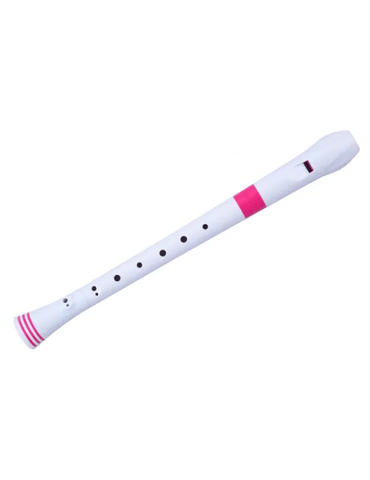 NUVO N310RDPK-B | MusicGoodDeal