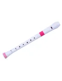 NUVO N310RDPK-B | MusicGoodDeal