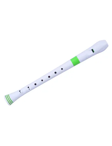 NUVO N310RDGR-B | MusicGoodDeal