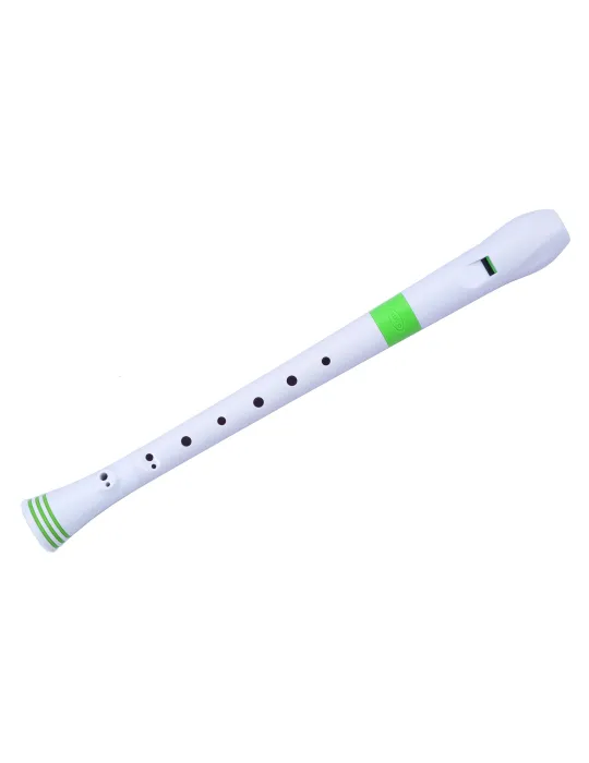 NUVO N310RDGR-B | MusicGoodDeal
