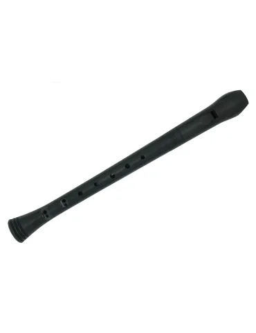NUVO N310RDBK-B | MusicGoodDeal
