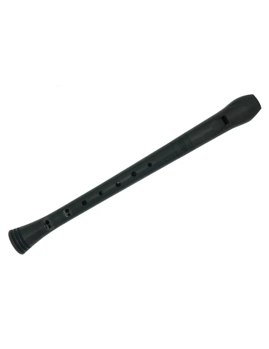 NUVO N310RDBK-B | MusicGoodDeal