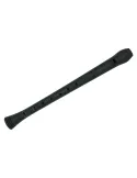 NUVO N310RDBK-B | MusicGoodDeal
