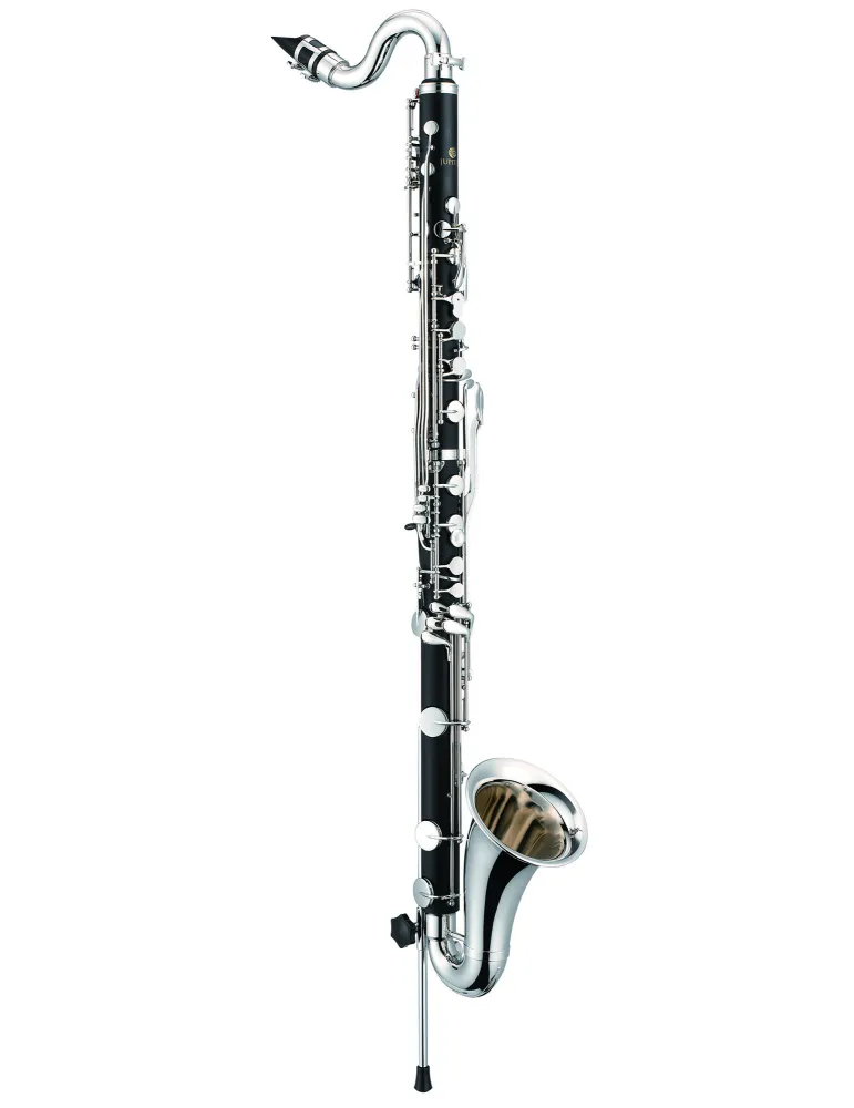 JUPITER JBC1000SQ | MusicGoodDeal