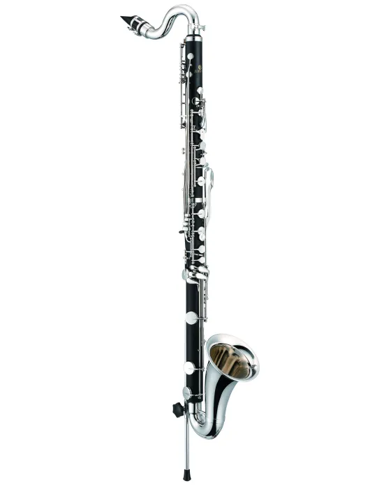 JUPITER JBC1000SQ | MusicGoodDeal