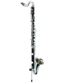 JUPITER JBC1000SQ | MusicGoodDeal