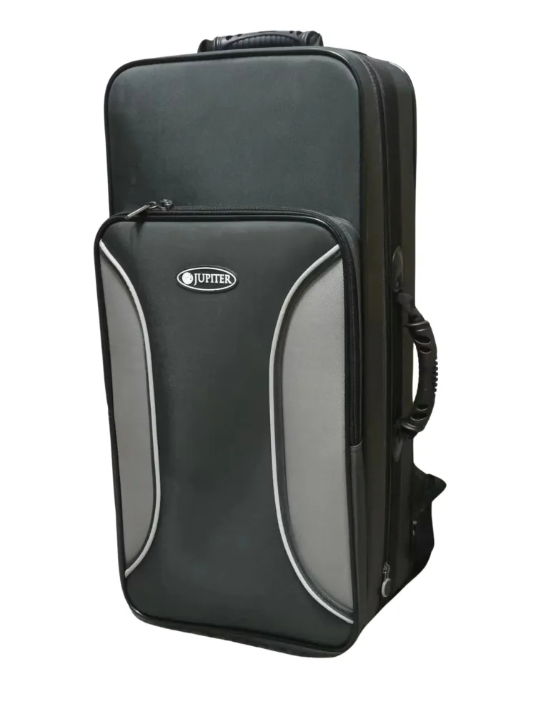 JUPITER JBC1000SQ | MusicGoodDeal