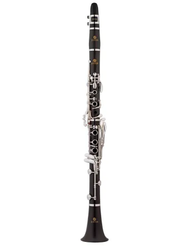 JUPITER JCL1100DSQ | MusicGoodDeal