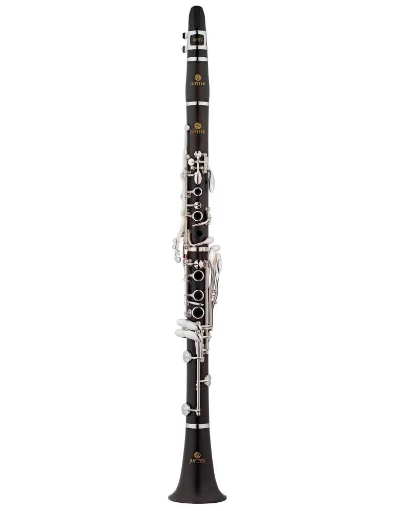 JUPITER JCL1100DSQ | MusicGoodDeal