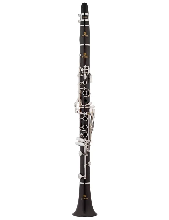 JUPITER JCL1100DSQ | MusicGoodDeal