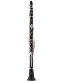 JUPITER JCL1100DSQ | MusicGoodDeal