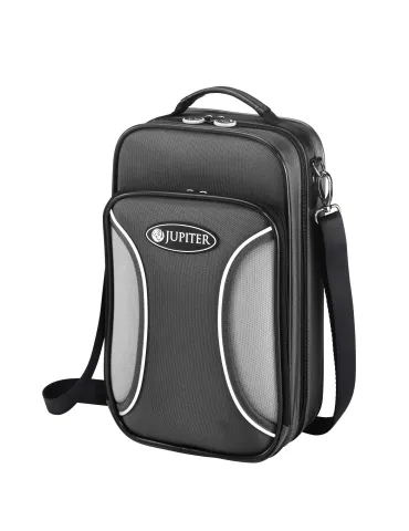JUPITER JCL1100DSQ | MusicGoodDeal 2
