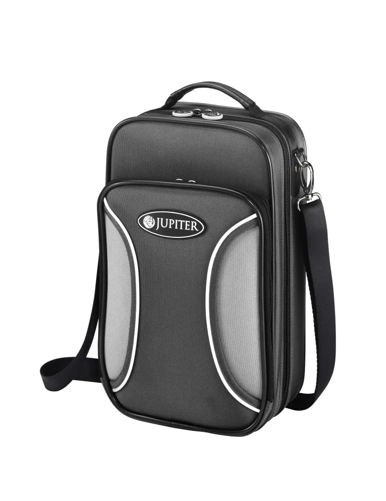 JUPITER JCL1100DSQ | MusicGoodDeal