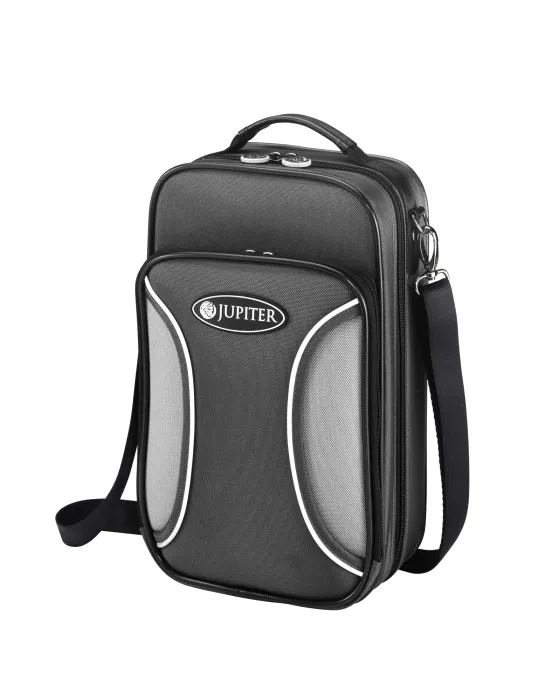 JUPITER JCL1100DSQ | MusicGoodDeal