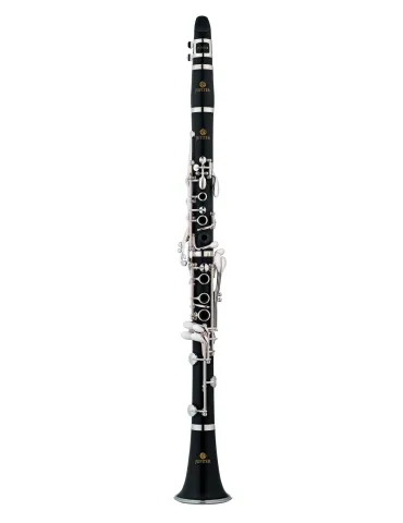 JUPITER JCL750SQ | MusicGoodDeal