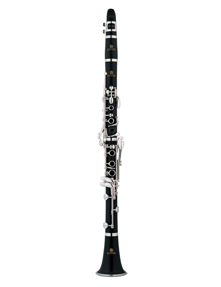 JUPITER JCL750SQ | MusicGoodDeal