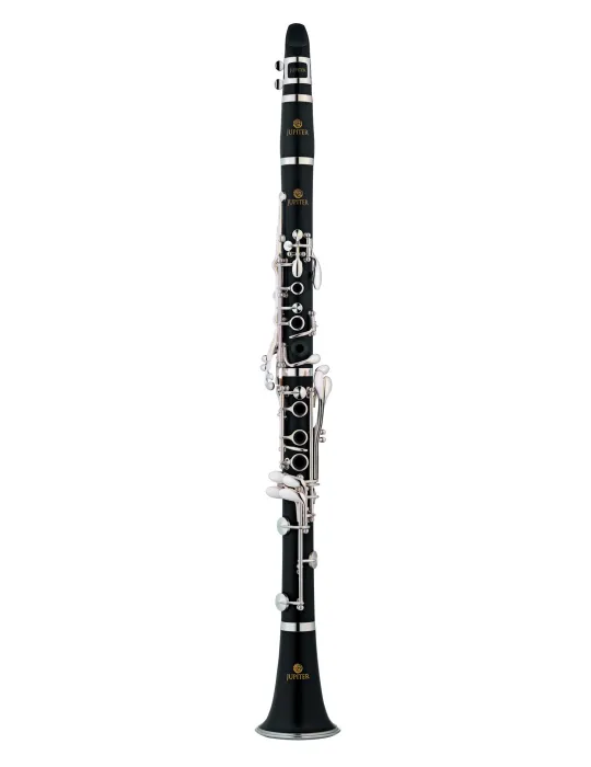 JUPITER JCL750SQ | MusicGoodDeal