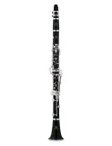 JUPITER JCL750SQ | MusicGoodDeal