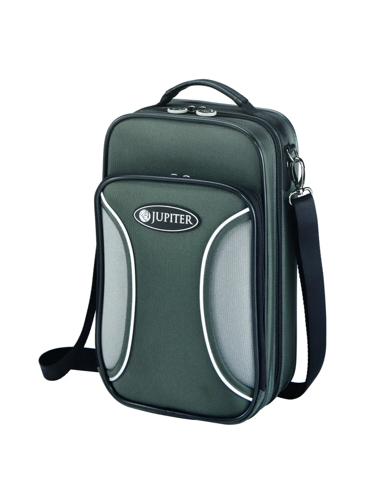 JUPITER JCL750SQ | MusicGoodDeal