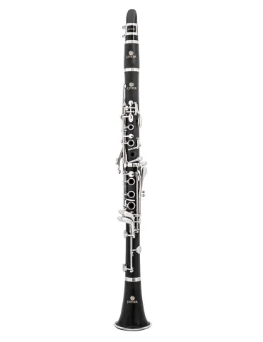 JUPITER JCL700DSQ | MusicGoodDeal