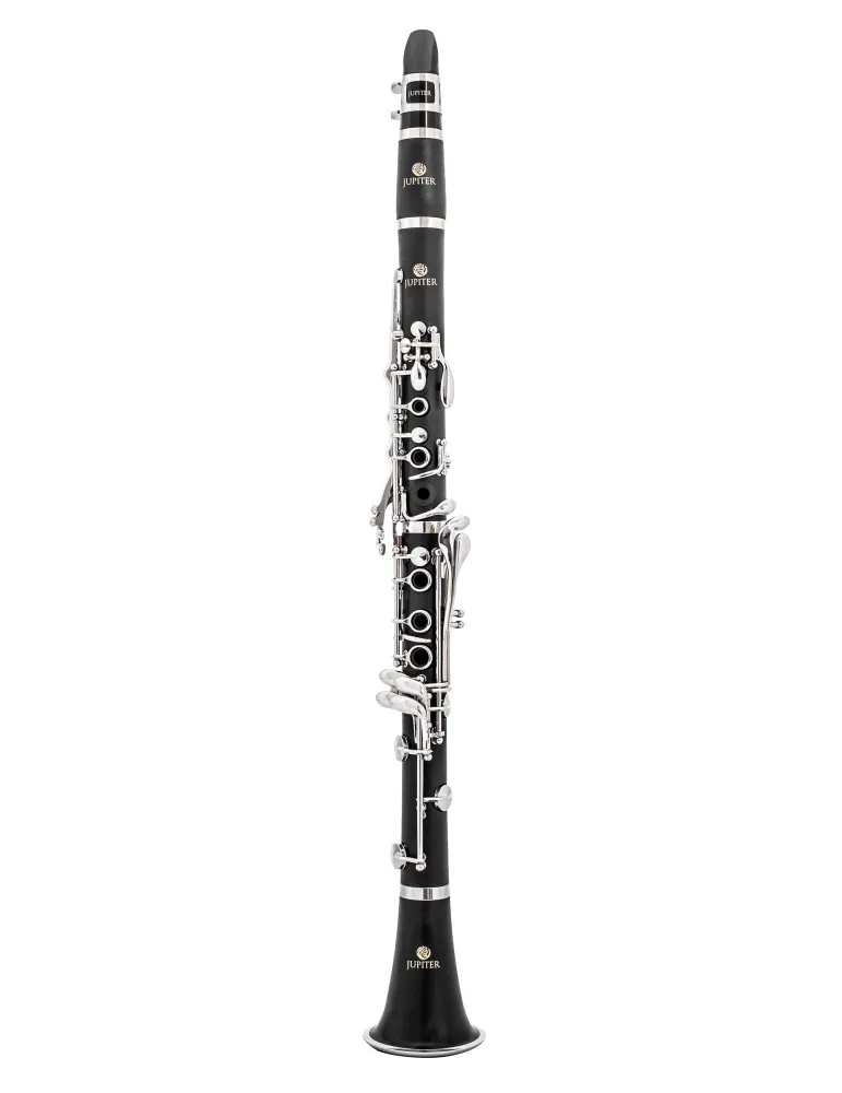 JUPITER JCL700DSQ | MusicGoodDeal