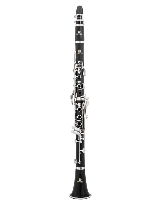 JUPITER JCL700DSQ | MusicGoodDeal