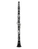 JUPITER JCL700DSQ | MusicGoodDeal