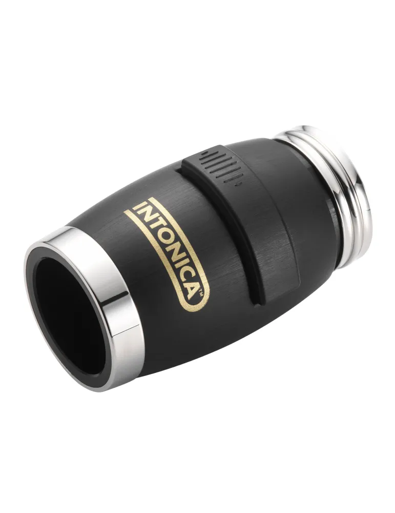 JUPITER JCL700DSQ | MusicGoodDeal