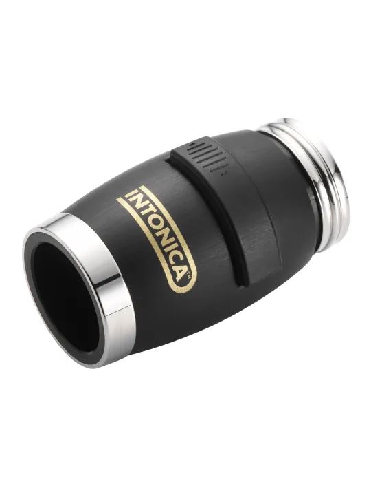 JUPITER JCL700DSQ | MusicGoodDeal