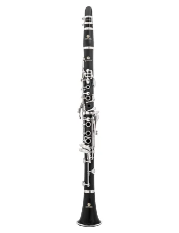 JUPITER JCL700SQ | MusicGoodDeal