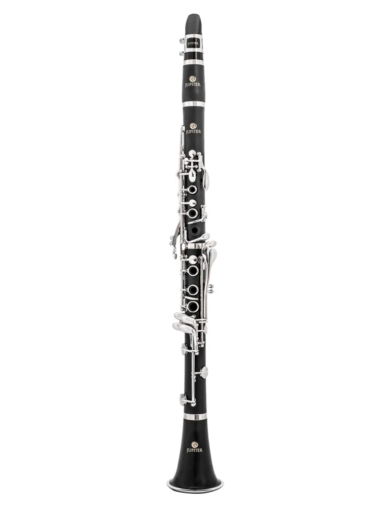 JUPITER JCL700SQ | MusicGoodDeal