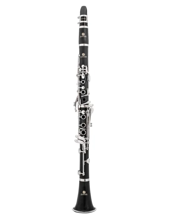 JUPITER JCL700SQ | MusicGoodDeal