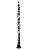 JUPITER JCL700SQ | MusicGoodDeal