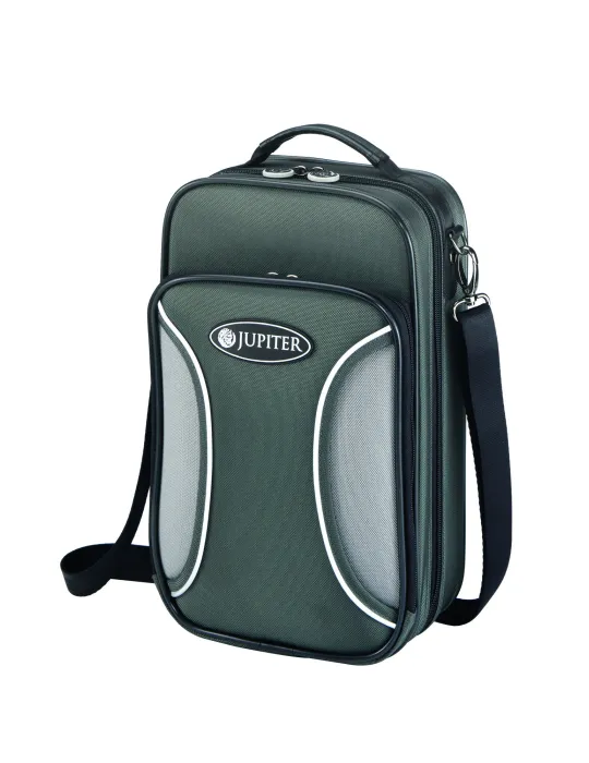 JUPITER JCL700SQ | MusicGoodDeal