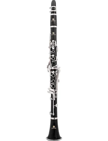 JUPITER JCL700DNQ | MusicGoodDeal