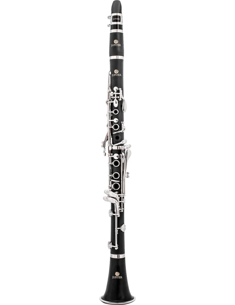 JUPITER JCL700DNQ | MusicGoodDeal