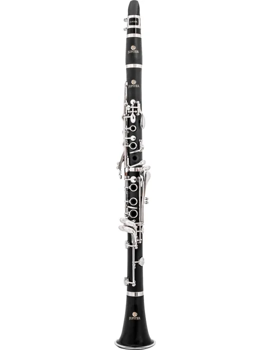 JUPITER JCL700DNQ | MusicGoodDeal
