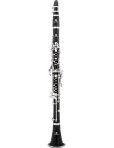 JUPITER JCL700DNQ | MusicGoodDeal