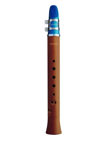 JUPITER JRS700 | MusicGoodDeal