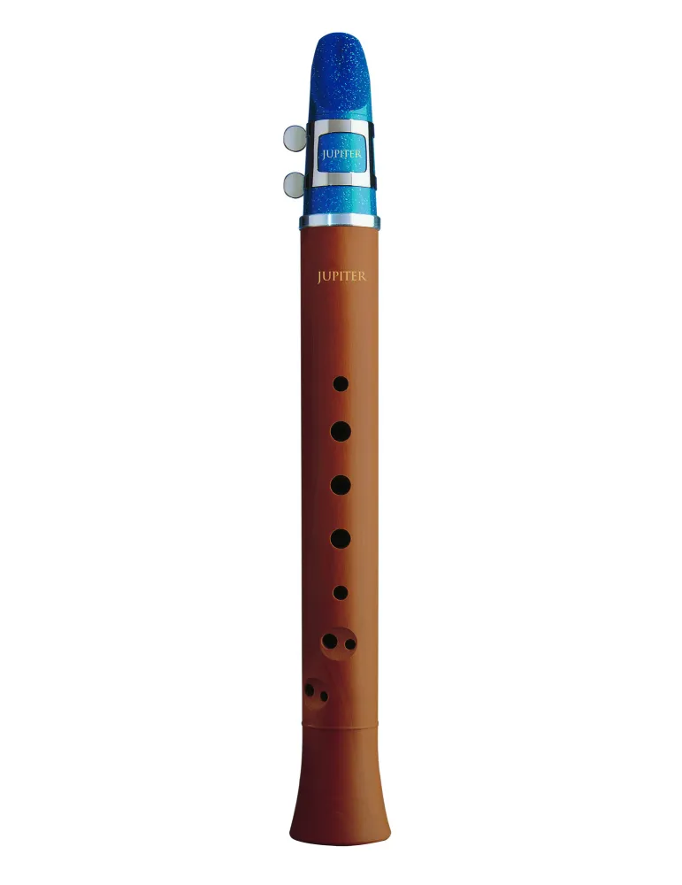 JUPITER JRS700 | MusicGoodDeal