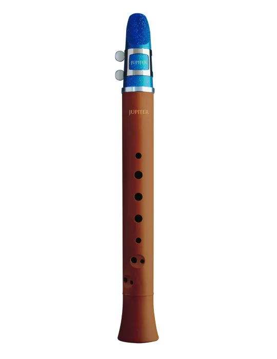 JUPITER JRS700 | MusicGoodDeal