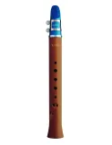 JUPITER JRS700 | MusicGoodDeal