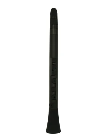 NUVO N430DBBK | MusicGoodDeal