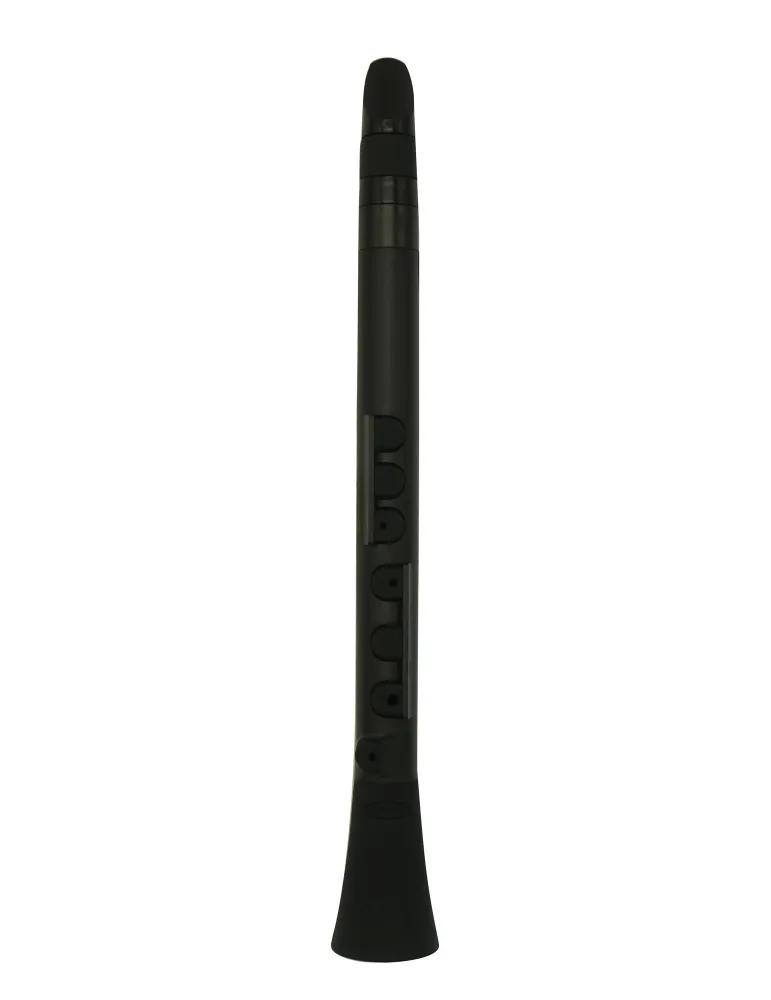 NUVO N430DBBK | MusicGoodDeal