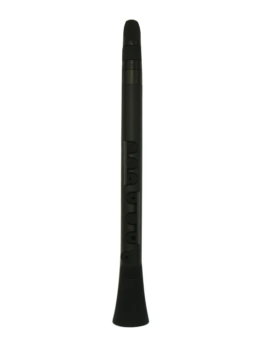 NUVO N430DBBK | MusicGoodDeal
