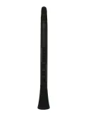 NUVO N430DBBK | MusicGoodDeal